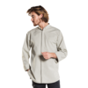 Chaud Devant Koksbuis Nordic Green