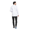 Chaud Devant Koksbuis Executive White