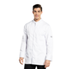 Chaud Devant Koksbuis Executive White