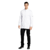Chaud Devant Koksbuis Executive White