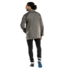 Chaud Devant Koksbuis Bacio Khaki