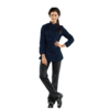 Chaud Devant Koksbuis Lady Poco Navy