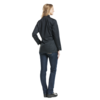 Chaud Devant Koksbuis Lady Comfort Black