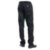 Chaud Devant Koksbroek Baggy Black
