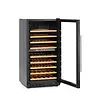 Arktic Wijnklimaatkast | 2 zones | 72 flessen