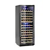 Arktic Wijnklimaatkast | 2 zones | 135 flessen