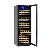 Arktic Wijnklimaatkast | 2 zones | 160 flessen