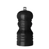 Hendi Pepermolen 11,3 cm zwart