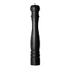 Hendi Pepermolen 41,5 cm zwart