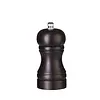 Hendi Pepermolen 11,3 cm donker
