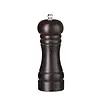 Hendi Pepermolen 16,5 cm donker