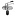 Hovicon Dispenser 3 liter emmer (gevulde saus)