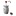 Hovicon Dispenser 2 liter rood