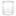 Hovicon Container los 950 ml