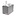 Max Pro Dispenser 4,8 liter - 1/4 GN