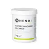 Hendi Reinigingstabletten voor koffieautomaten 120 stuks