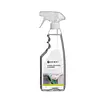 Hendi Roestvrijstaal reiniger 0,5 liter