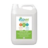 Ecover Afwasmiddel citroen en aloë vera 5 liter