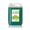 Greenspeed Vloerreiniger 5 liter
