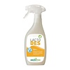 Greenspeed Desinfecterende spray 500 ml