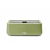 Hendi Chafing Dish UNIQ Groen