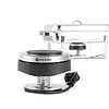 Hendi Chafing Dish warmte element