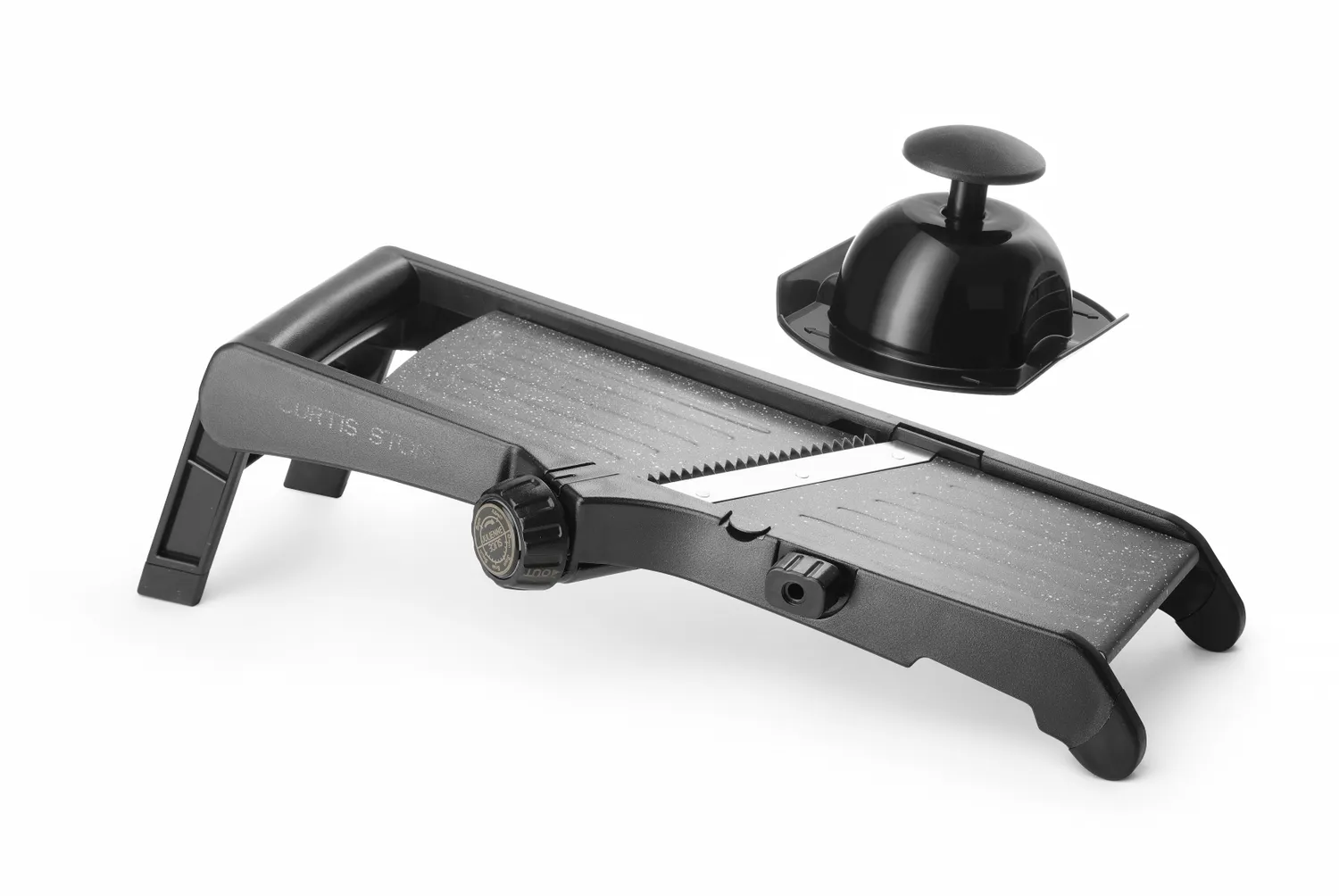 Mandoline, HENDI, 418x135x(H)135mm