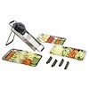 Bron Mandoline du Chef model 15000