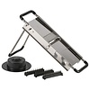 Bron Mandoline du Chef model 15000