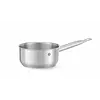 Hendi Steelpan 1,5 ltr rvs Kitchen Line