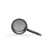 de Buyer Lyonnaiserpan 22 cm Carbone Plus