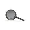 de Buyer Lyonnaiserpan 24 cm Carbone Plus