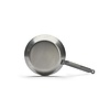 de Buyer Lyonnaiserpan 26 cm Carbone Plus