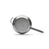 de Buyer Lyonnaiserpan 32 cm Carbone Plus