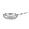Hendi Koekenpan 32 cm rvs Kitchen Line