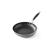 Hendi Koekenpan 32 cm aluminium Platinum Professional