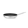Hendi Koekenpan 32 cm met coating Profi Line