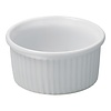 Revol Ramekin 6,8 cm