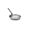 de Buyer Grillpan 26 cm Carbone Plus