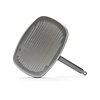 de Buyer Grillpan 38x26 cm Carbone Plus