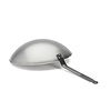 de Buyer Wok 36 cm Carbone Plus