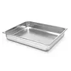 Hendi GN bak 2/1 - 150 mm rvs Profi Line