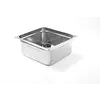 Hendi GN bak 2/3 - 150 mm rvs Profi Line