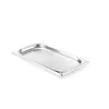 Hendi GN bak 1/3 - 20 mm rvs Profi Line