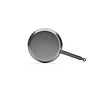 de Buyer Crepespan 22 cm Carbone Plus
