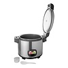 CaterChef Rijstkoker 5,4 liter
