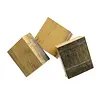 Hendi BBQ hout 3 kg