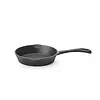 Hendi Gietijzeren Skillet 16,5 cm