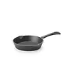 Hendi Gietijzeren Skillet 16,5 cm