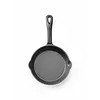 Hendi Gietijzeren Skillet 16,5 cm